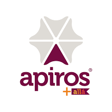 AIROS