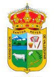 Alcaldía de Valledupar
