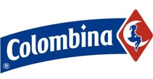 Colombina