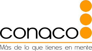 CONACO