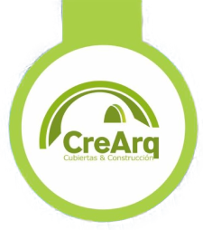CreArq
