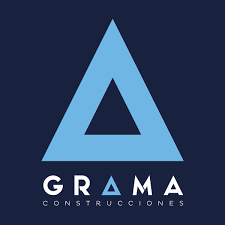 GRAMA Construcciones