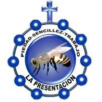 Colegio Nuestra Señora de Lourdes