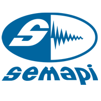SEMAPI