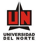 Universidad del Norte