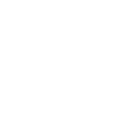 Helikon Arquitectura — Diseño y Construcción